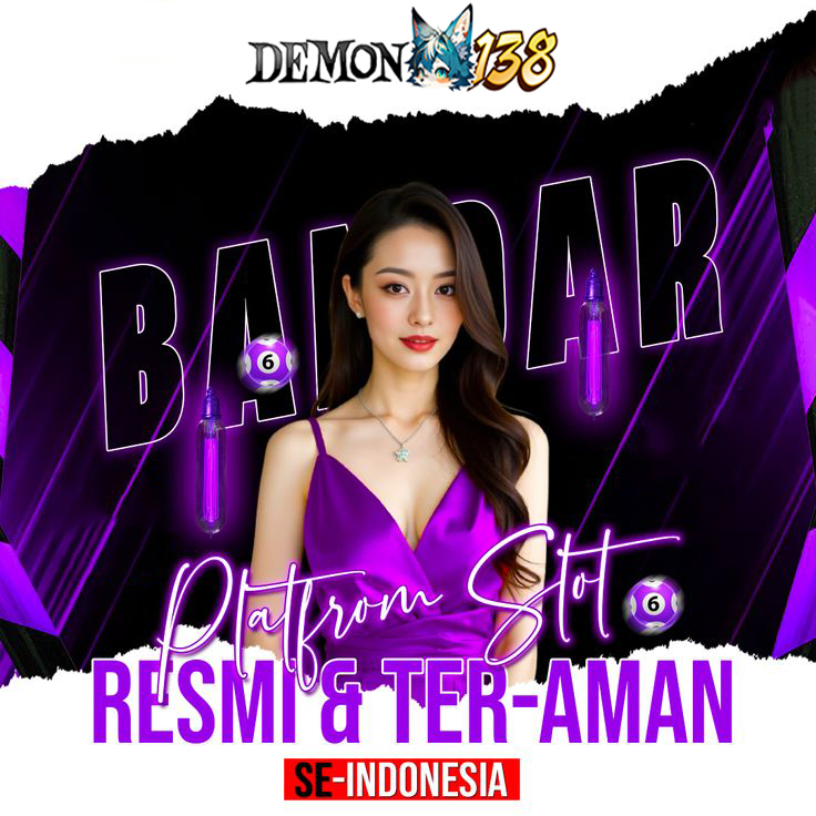 DEMON138